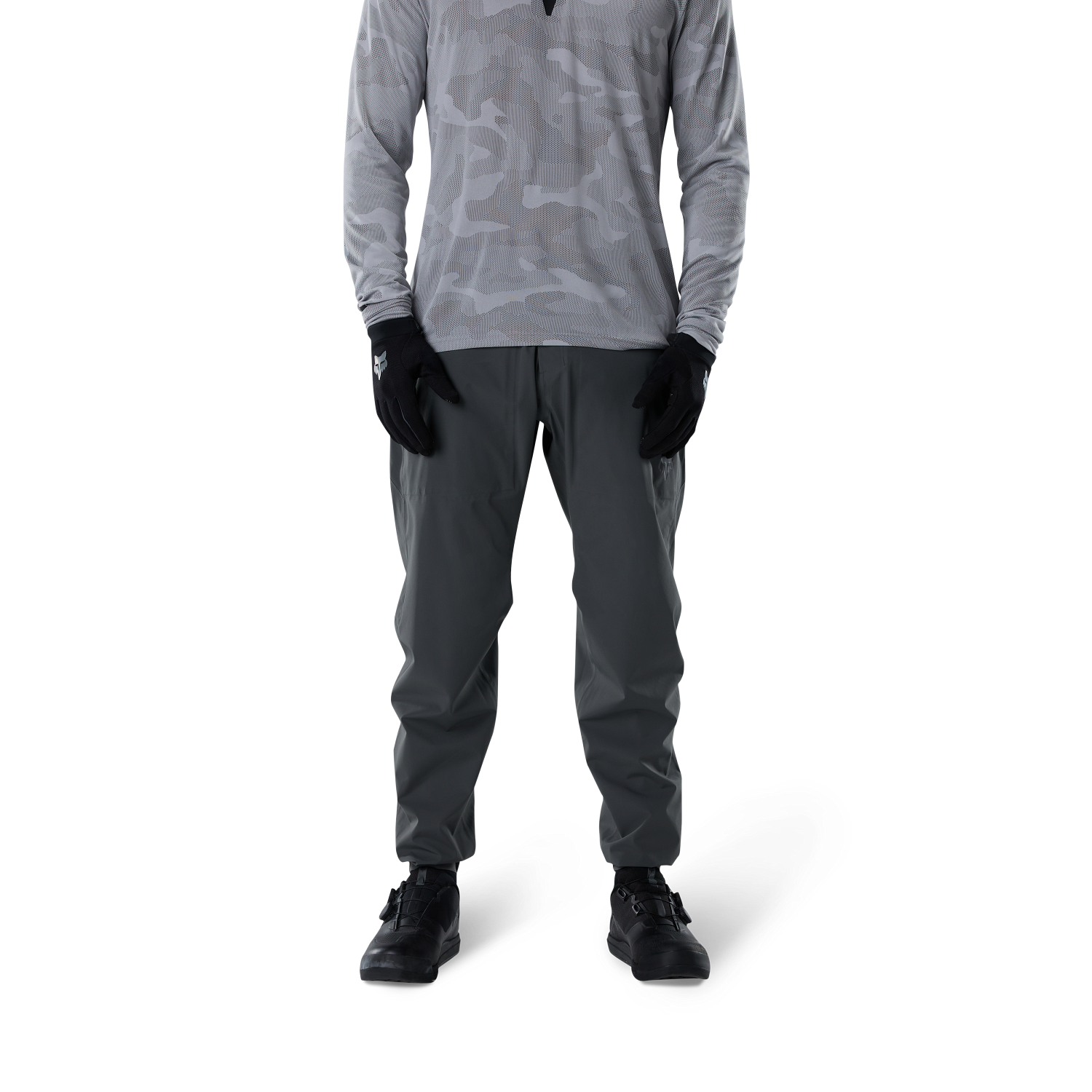 Ranger Water Pants