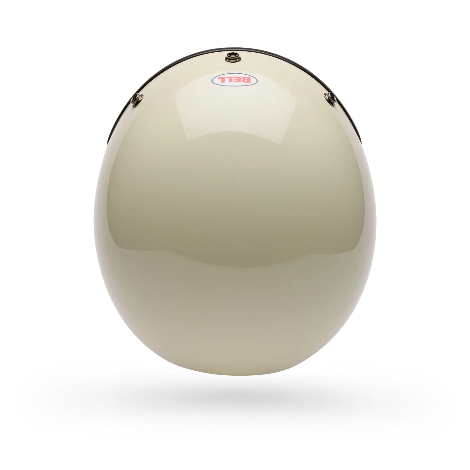 PS MAGNUM SOLID DOT 26