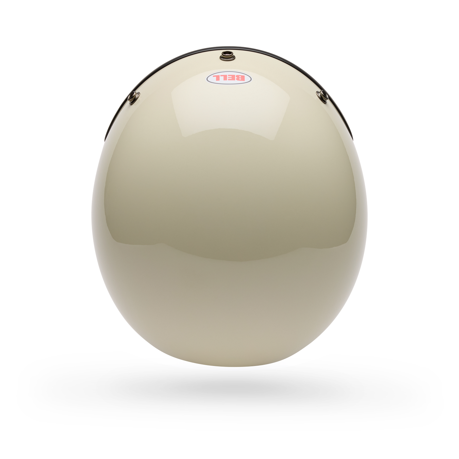 MAGNUM SOLID ECE [VIN WHT] M