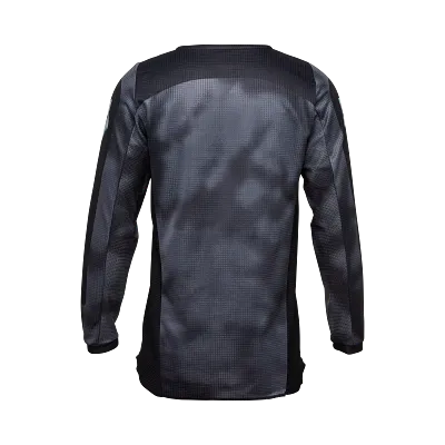 Youth 180 Taunt Jersey