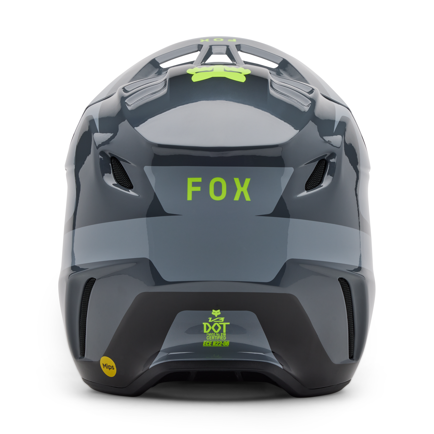 Capacete V3 Divider