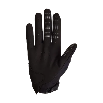 Defend D3O&reg; handsker