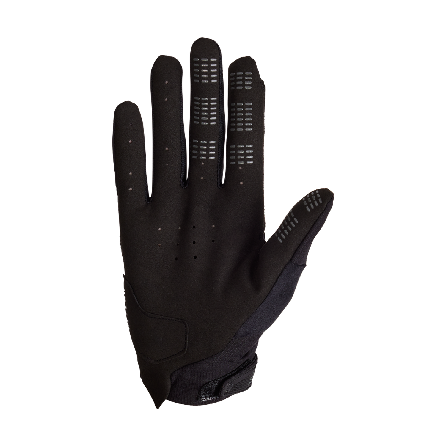 Gants Defend D3O&reg;