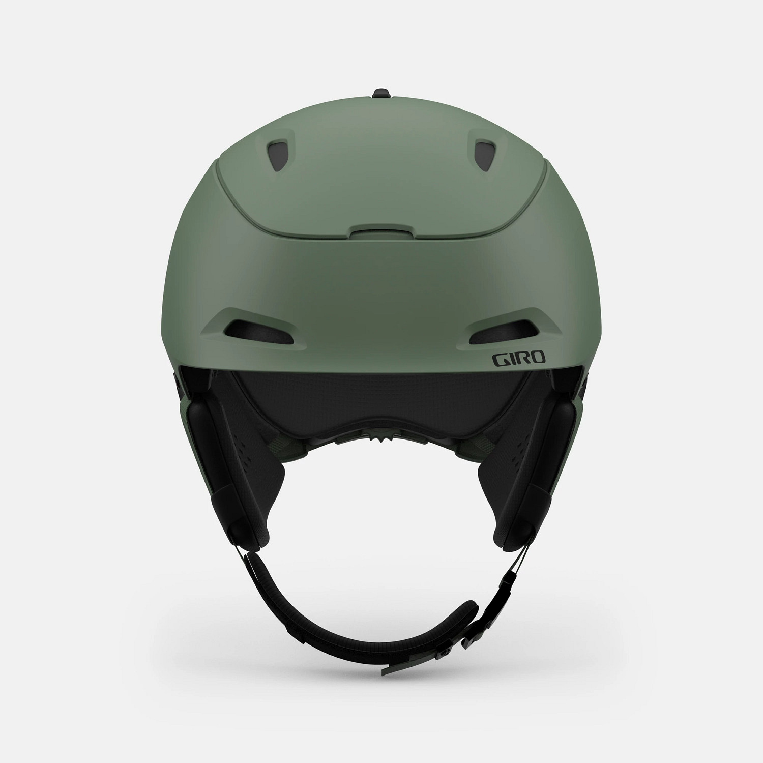 Range Mips Helmet