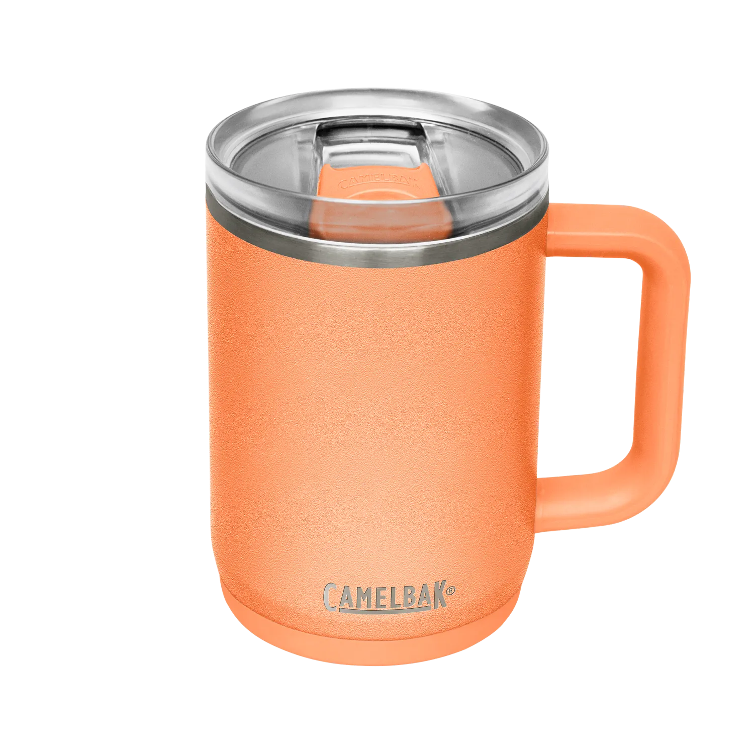 Thrive Mug VSS 16oz, Desert Sunrise