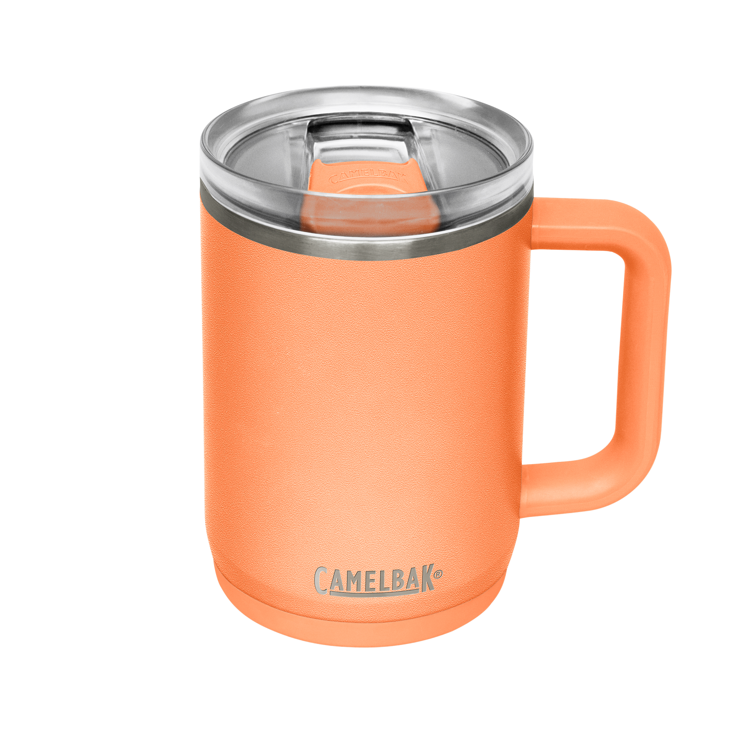 Thrive Mug VSS 16oz, Desert Sunrise