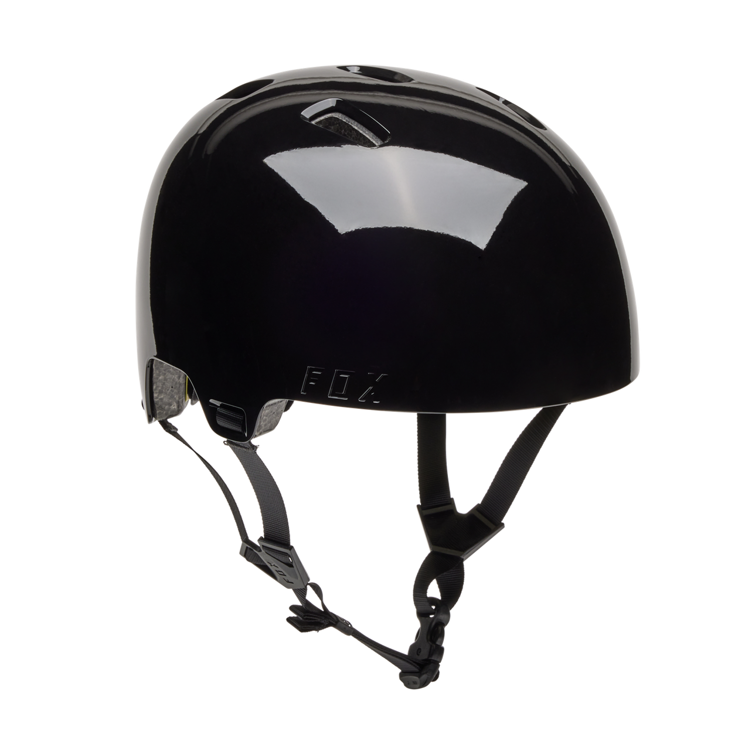 Flight Helmet
