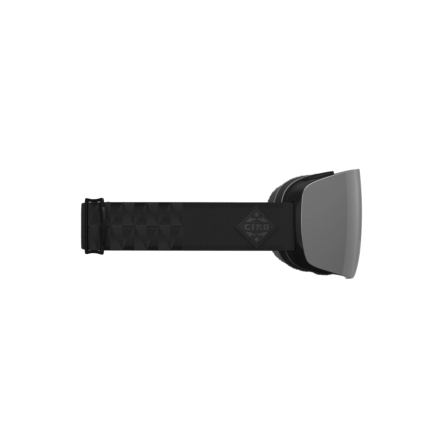CONTOUR RS BLISS [BLK/ONX] OS