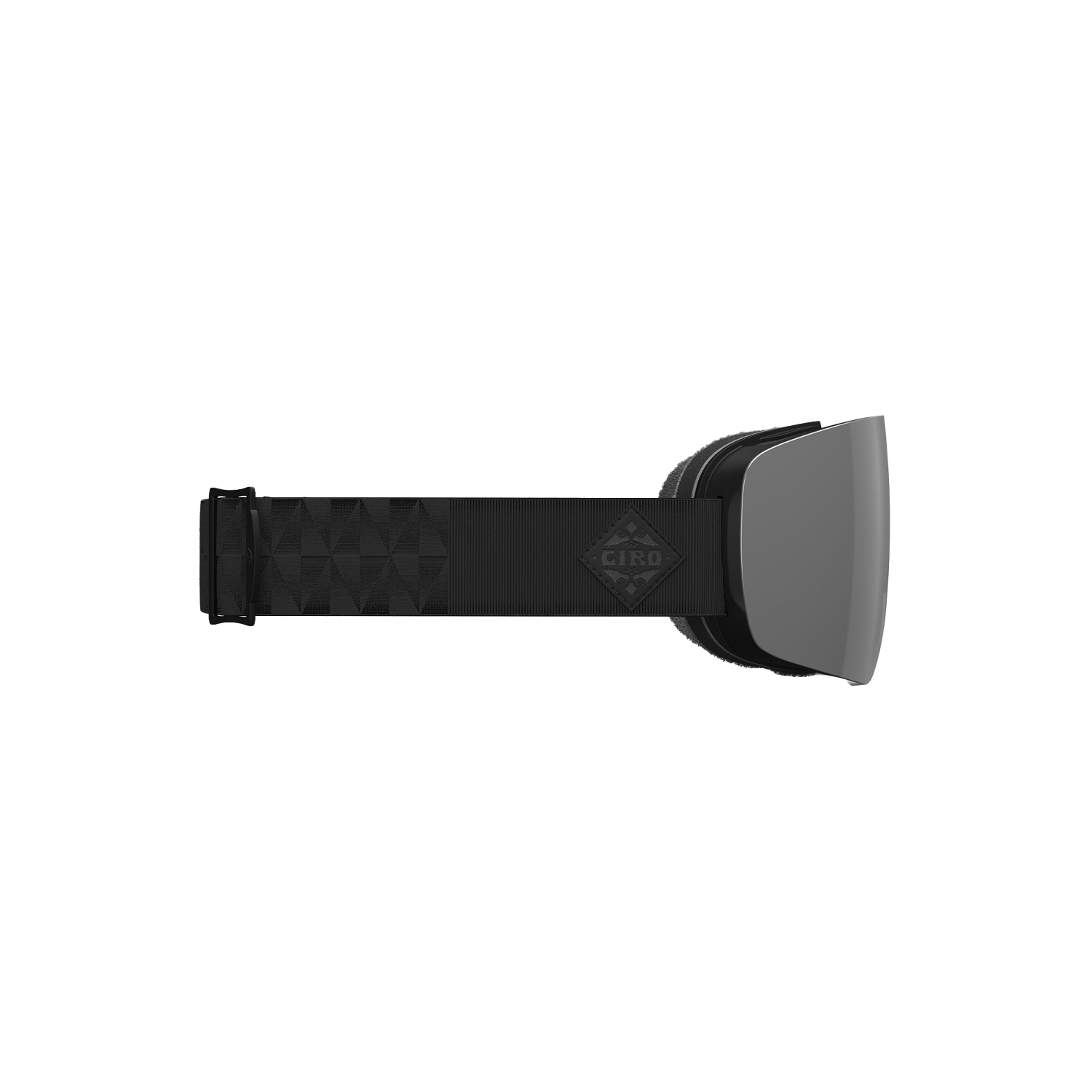 Contour RS Bliss Goggle