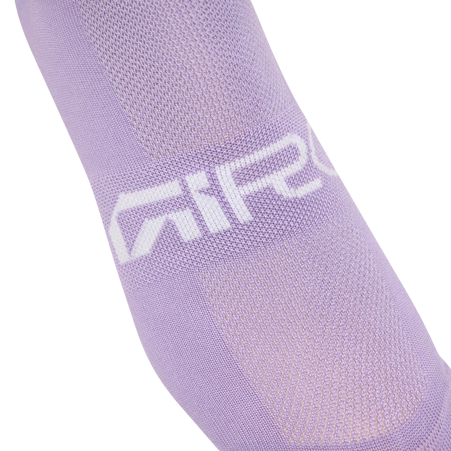 Comp Racer High Rise 