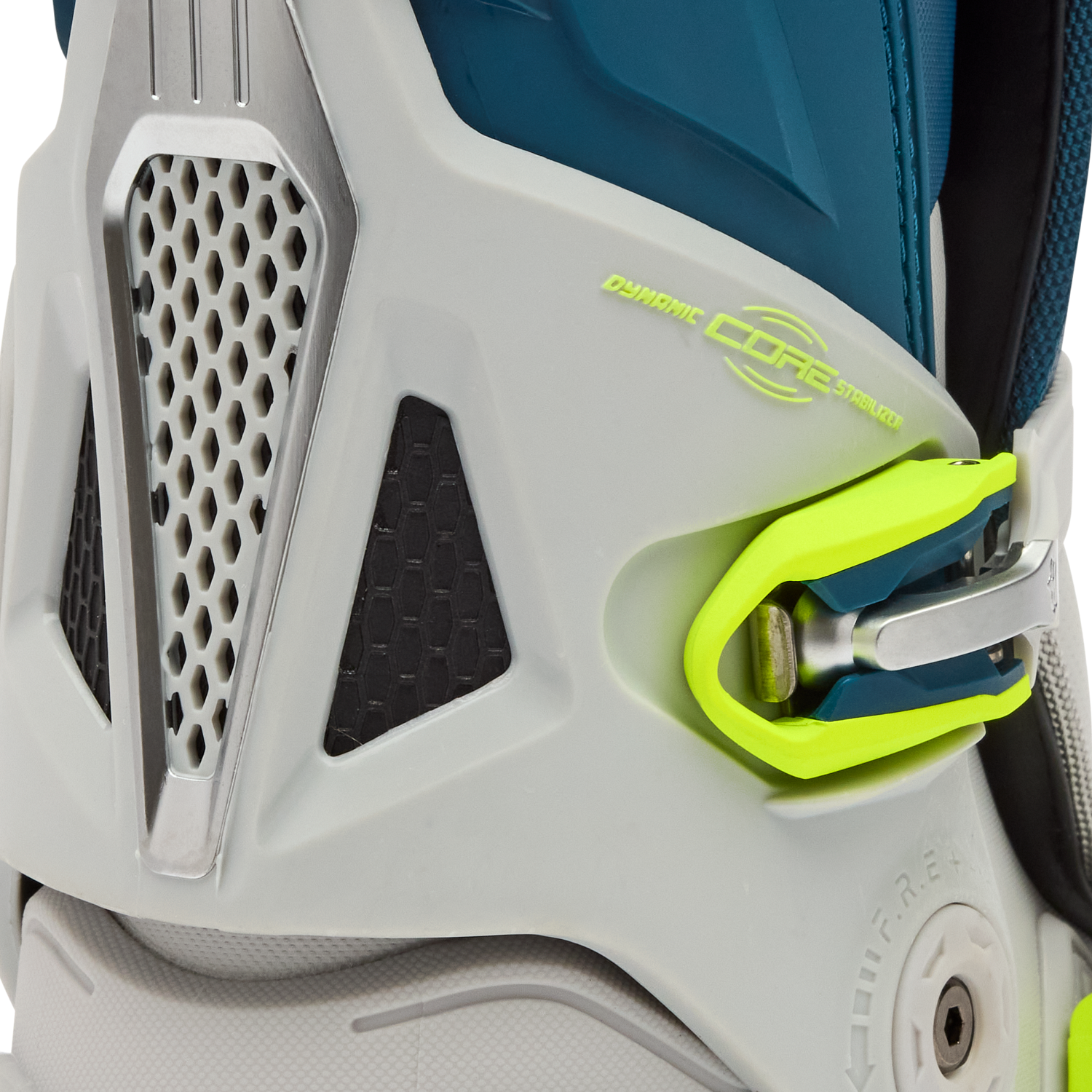INSTINCT BOOT [TWI] 9.5