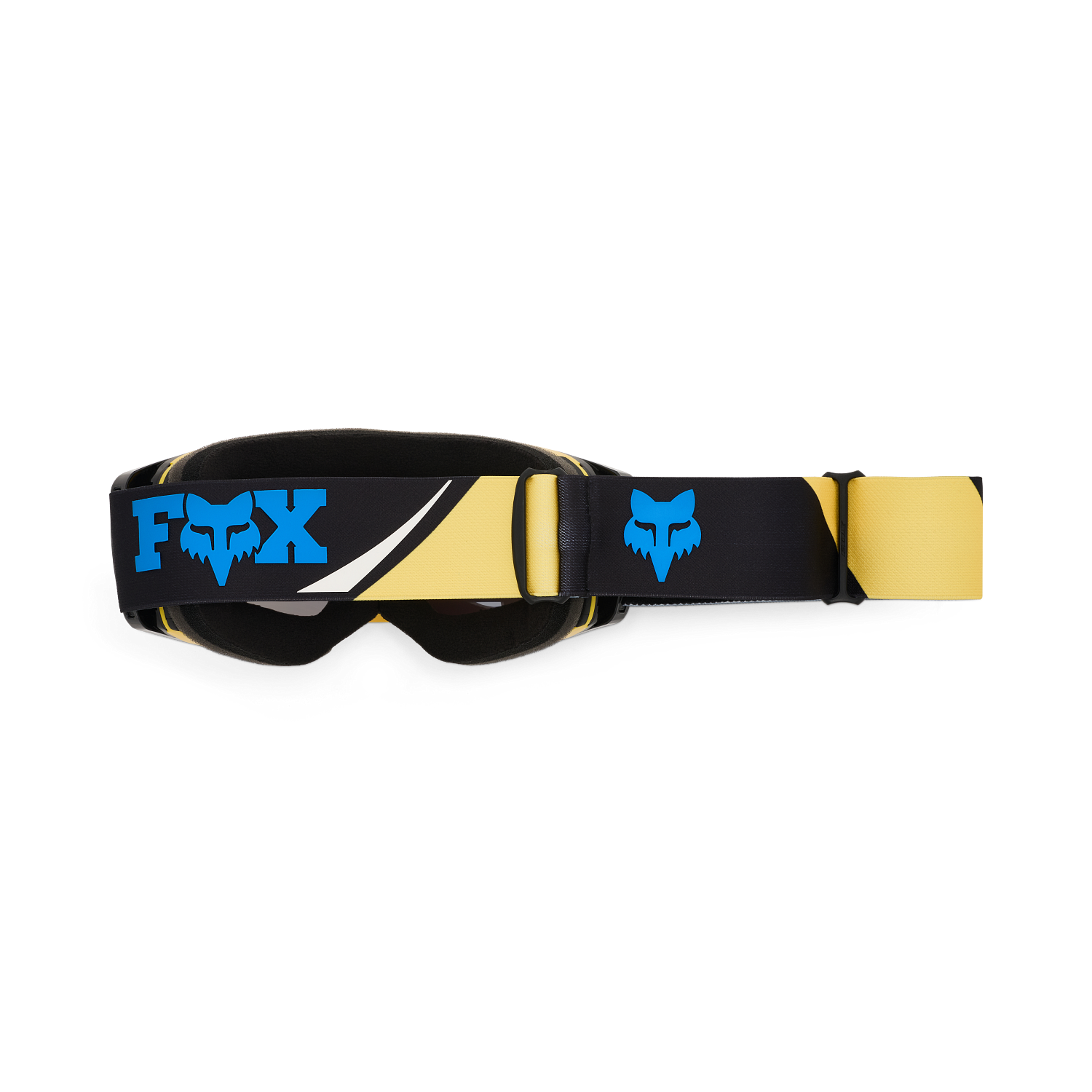 VUE ARC GOGGLE - VIVID [YLW] OS