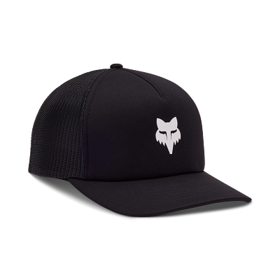Casquette Trucker Boundary - Femme