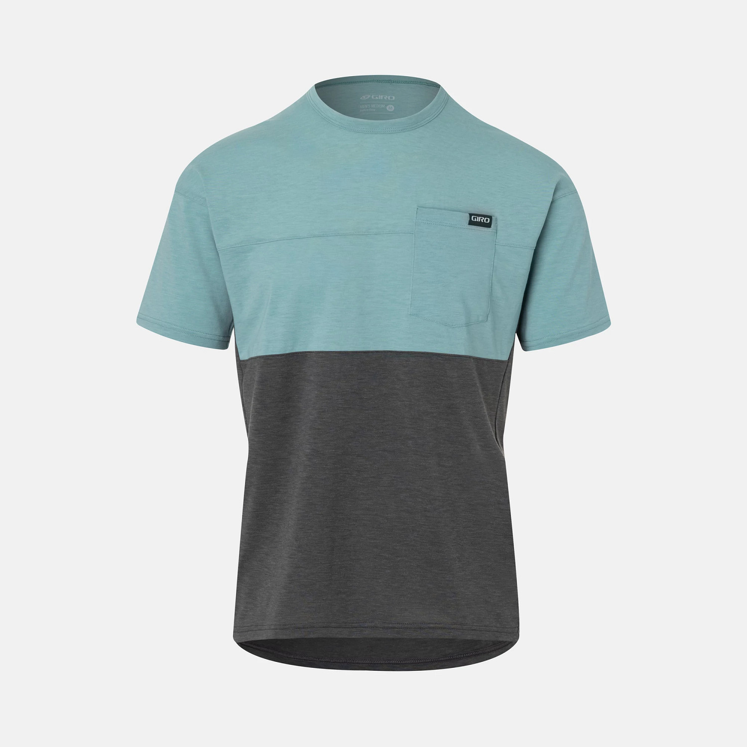 Men's Ride Jersey