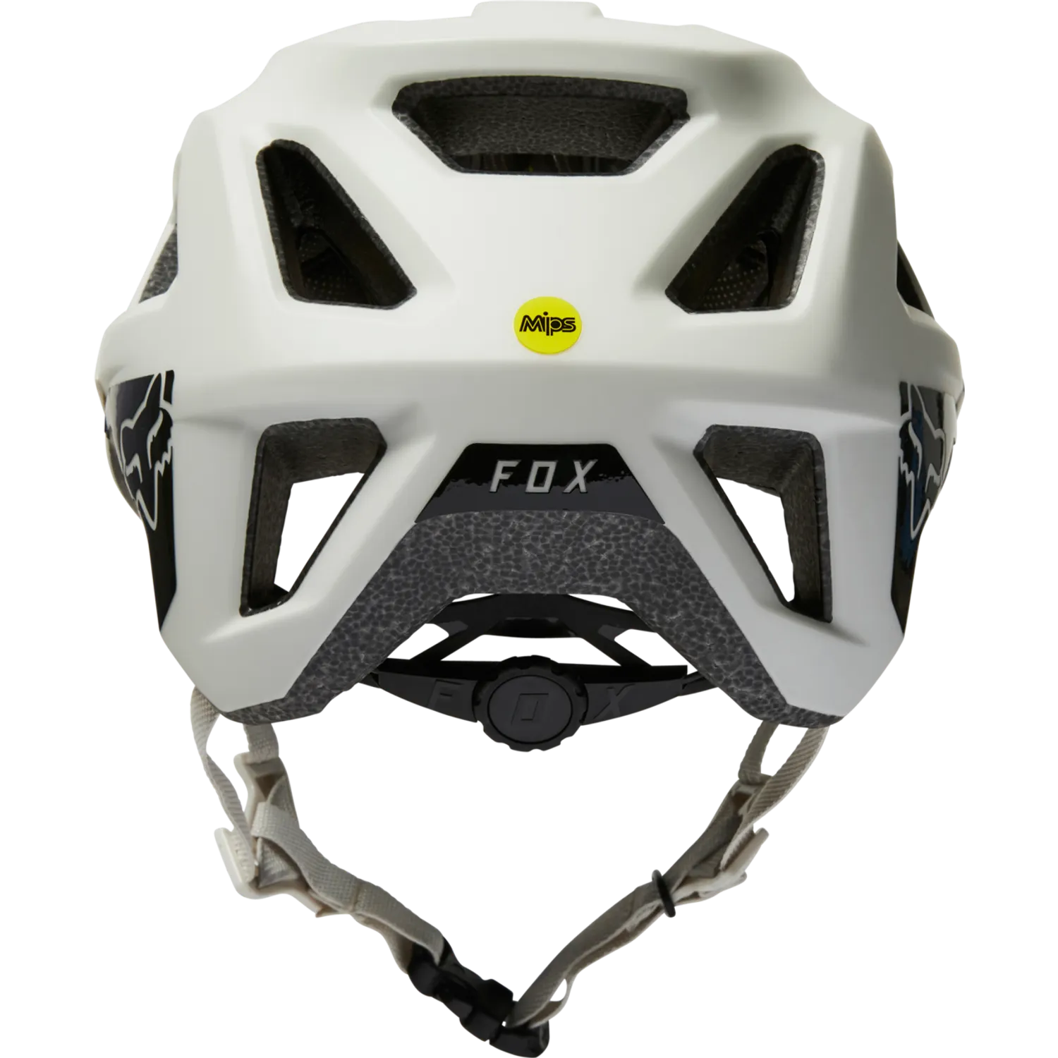 Casque Mainframe Mips&reg;