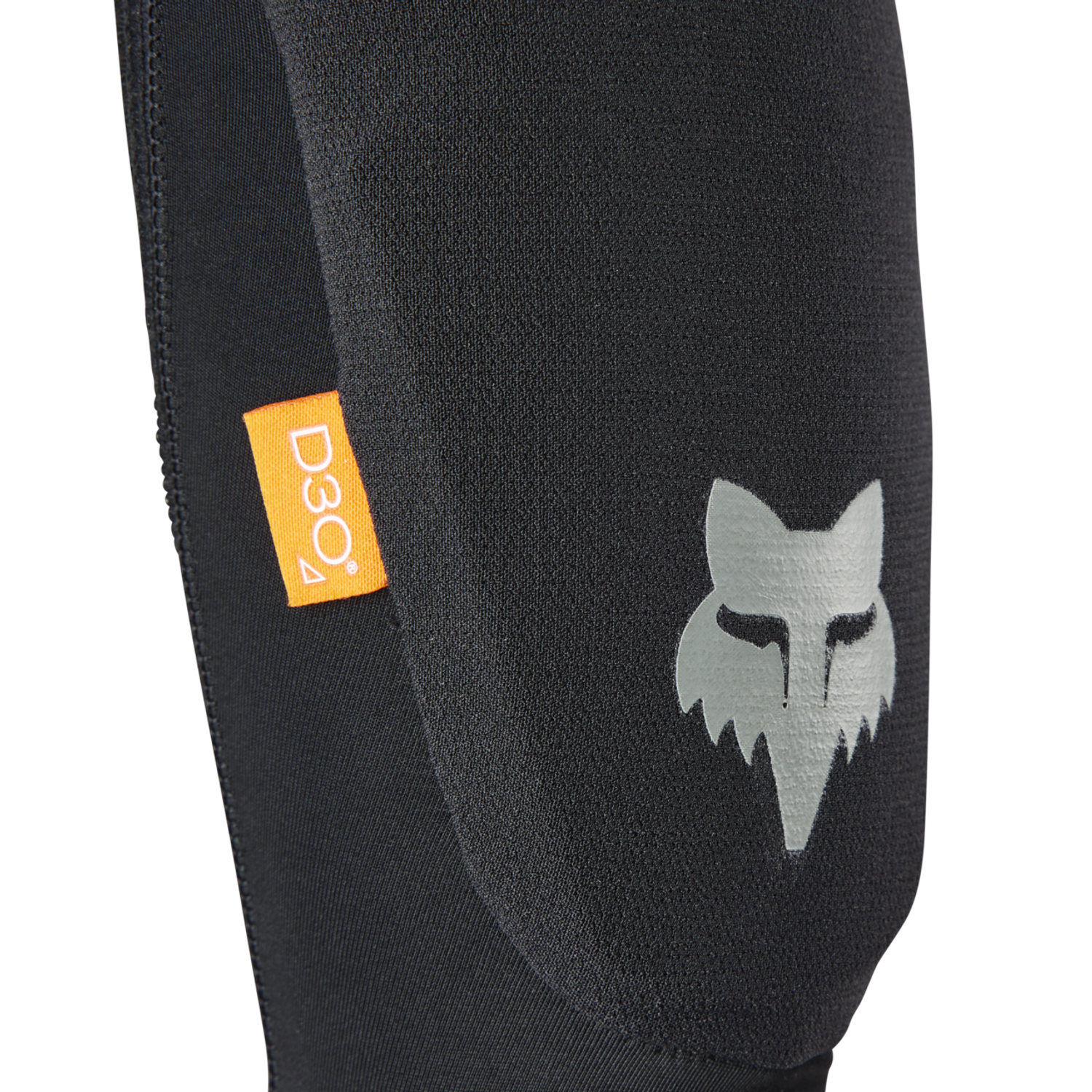 YTH ENDURO ELBOW SLEEVE [BLK] OS