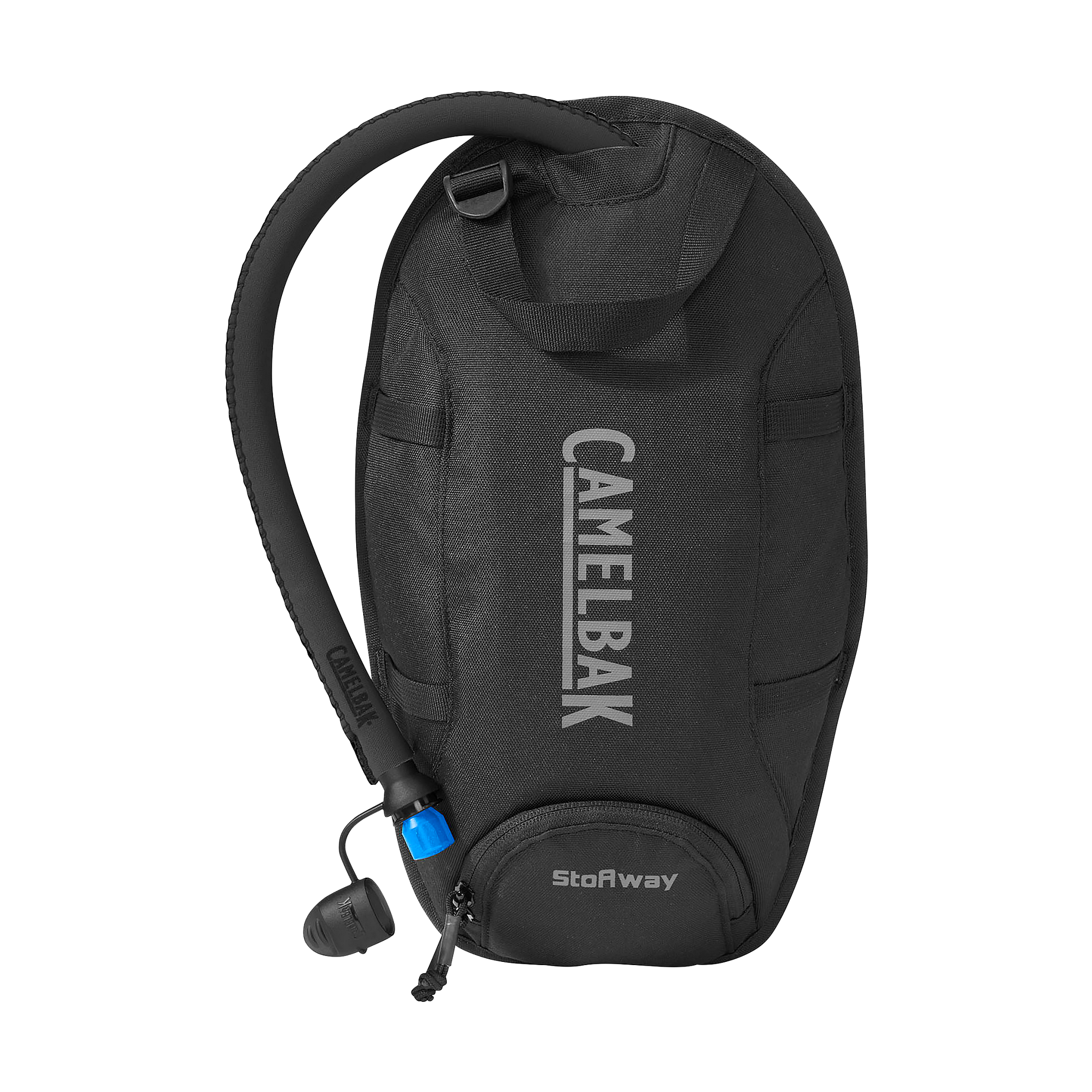 CamelBak Stoaway Reservoir