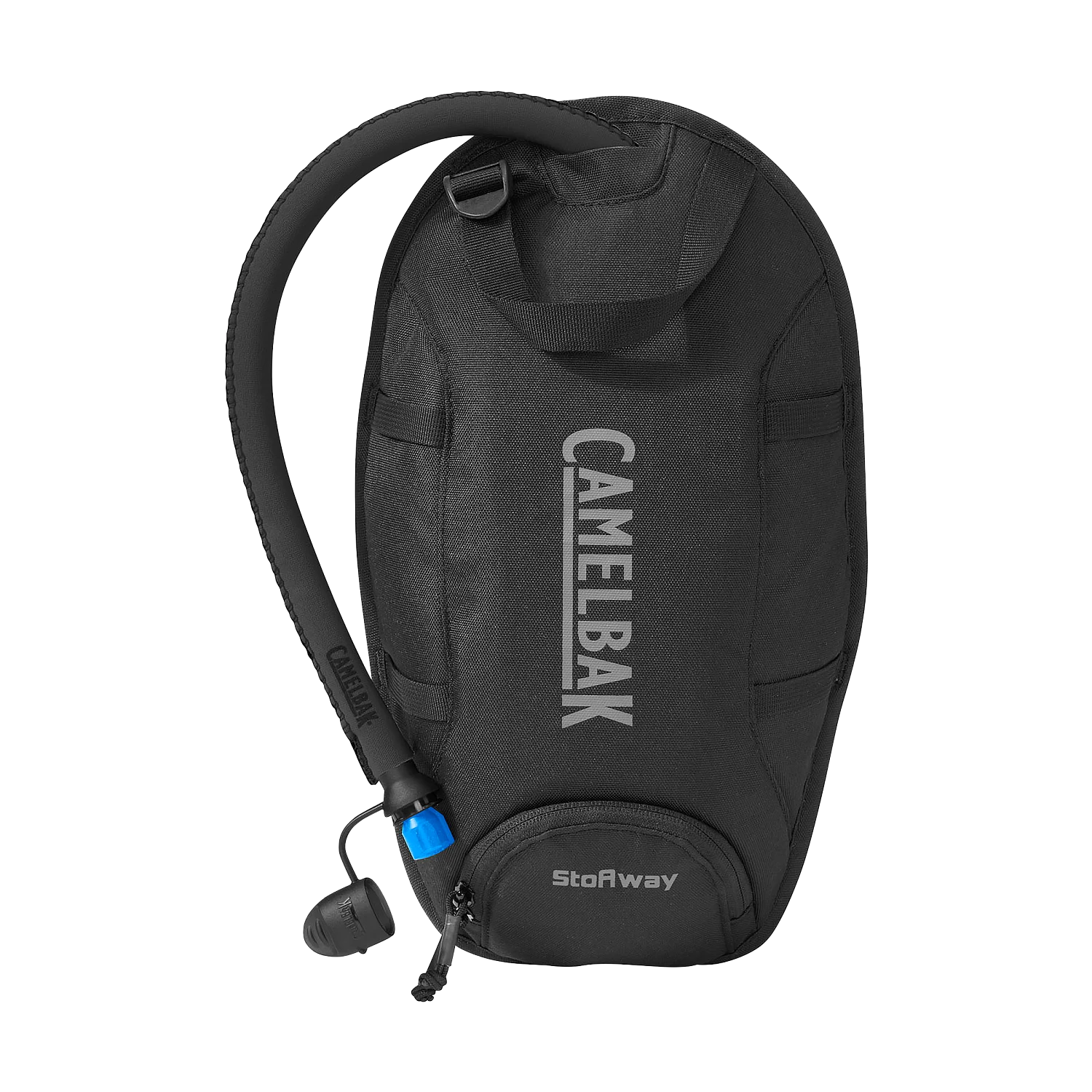 StoAway 70 oz Black
