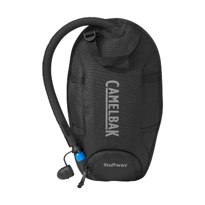 Stoaway™ 2L Insulated Reservoir