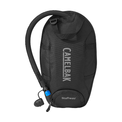 Stoaway&trade; 2L Insulated Reservoir