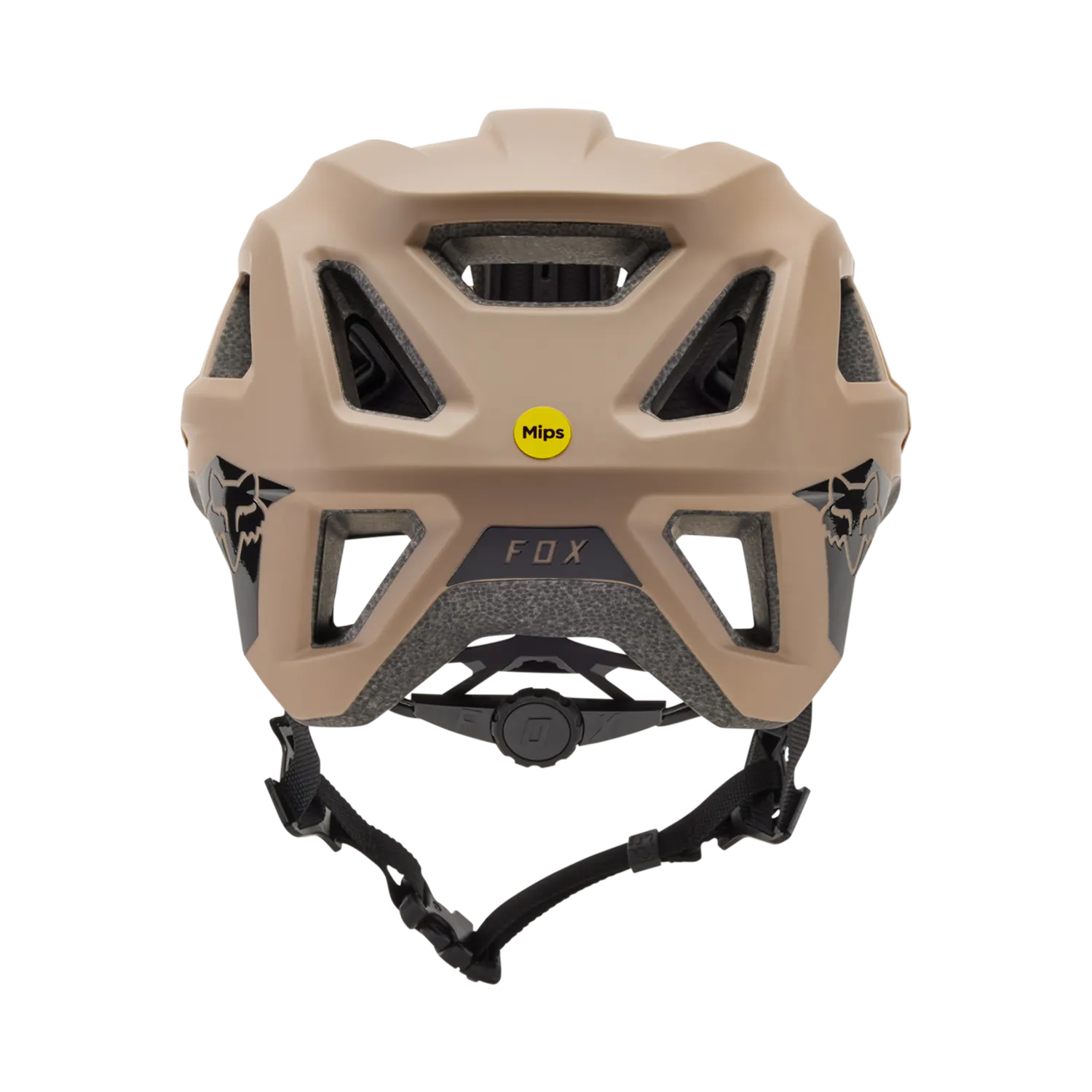 YTH MAINFRAME HELMET, CE 