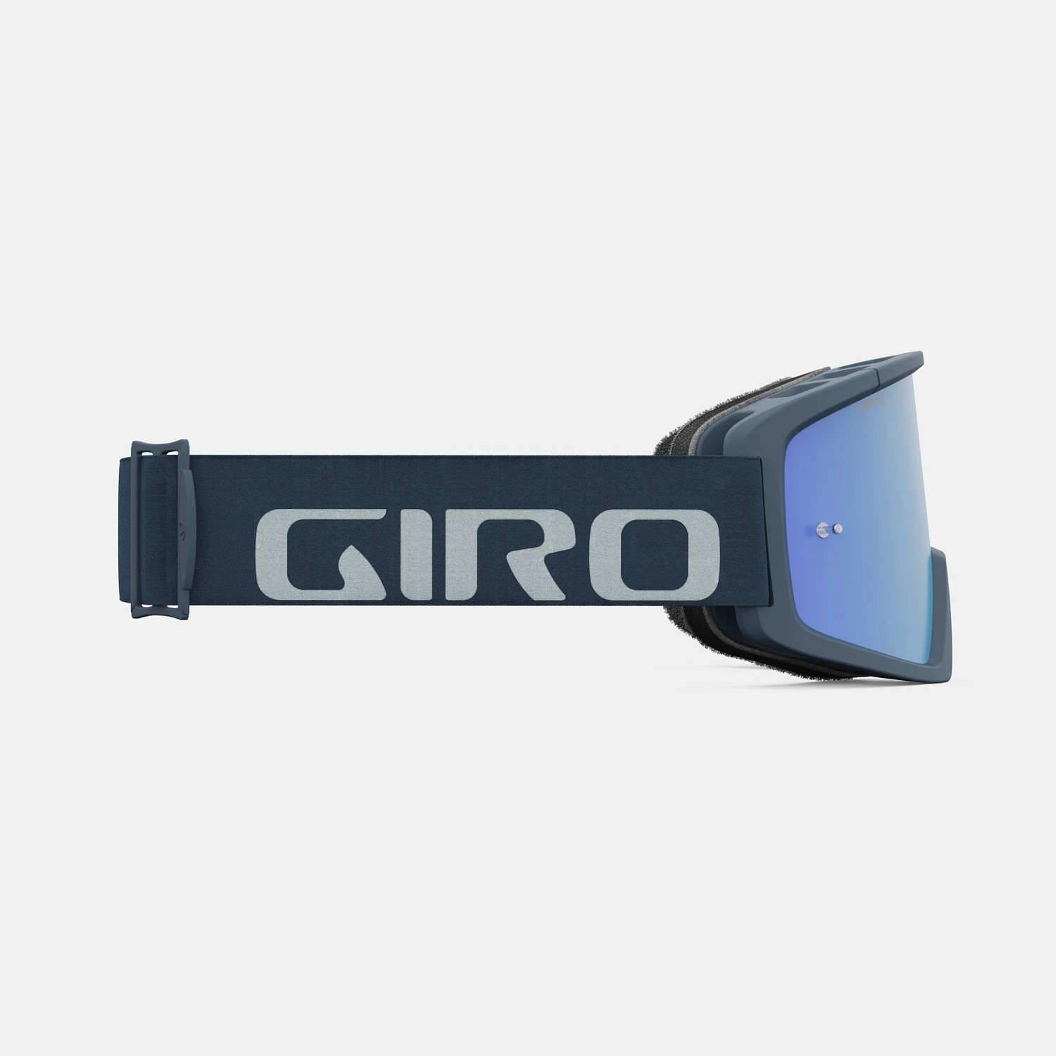 GG BLOK MTB PORT GRAY CBLT/CLR 21