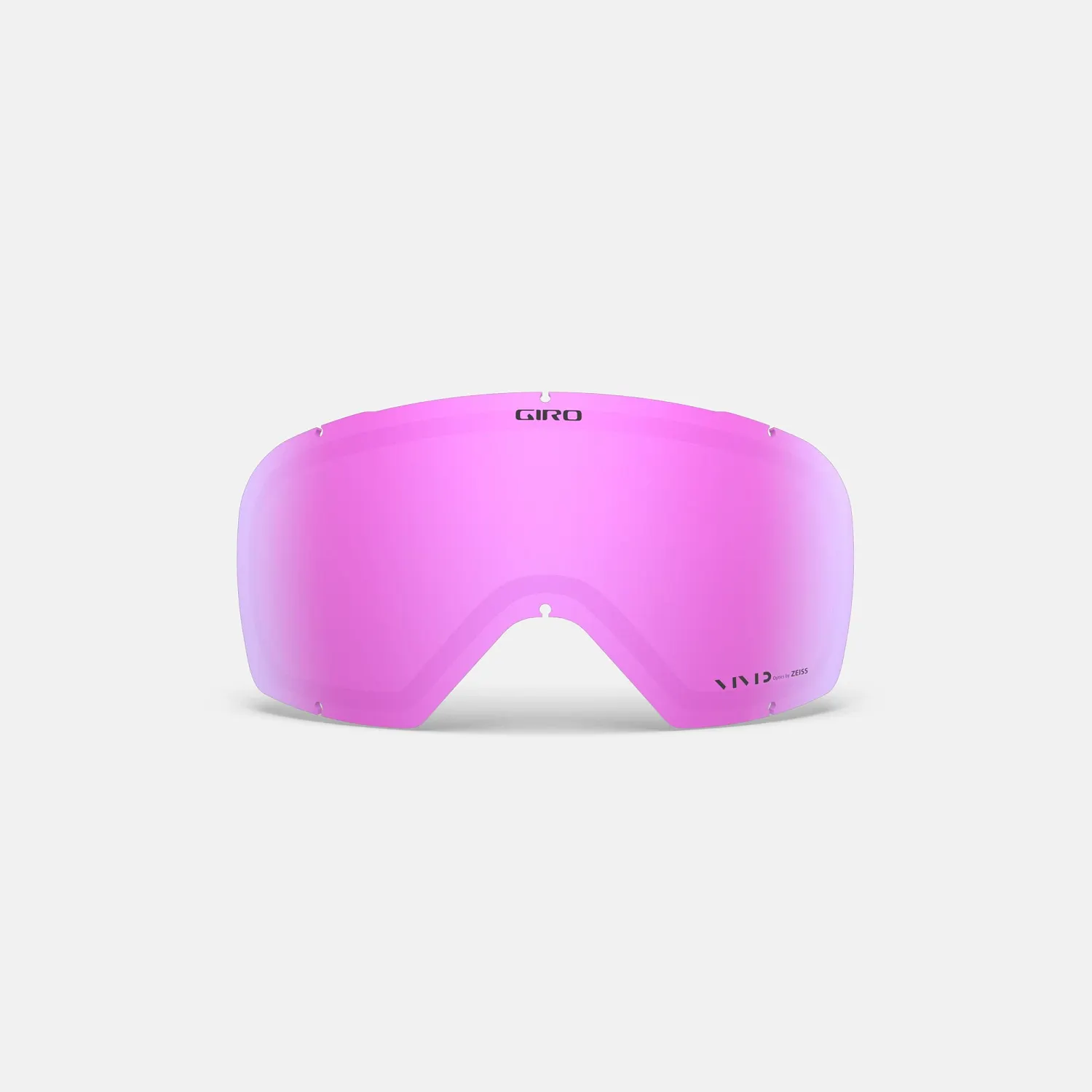 RINGO/JR/MILLIE REPL LENS