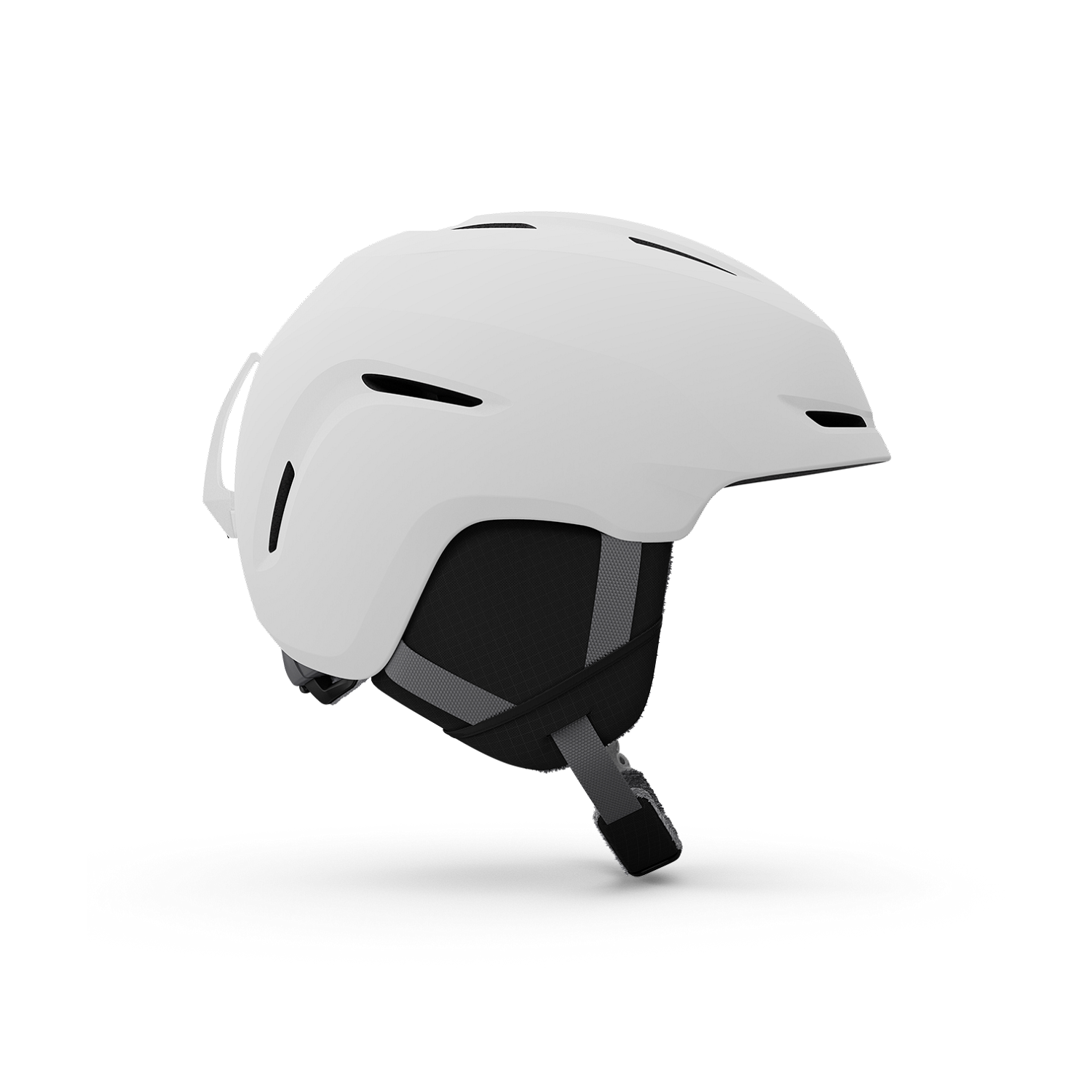 Casque Enfant Spur Mips