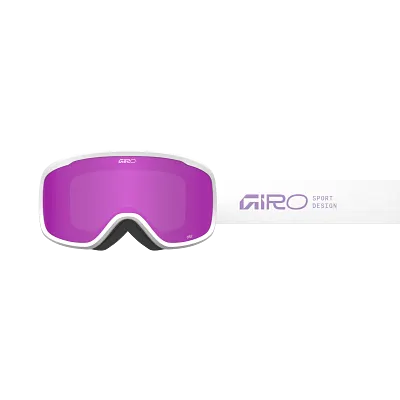 CRUZ STACKED [PUR/A PNK] OS