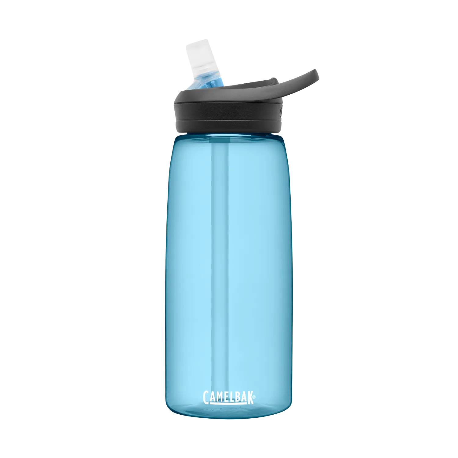 eddy+ 32oz, True Blue
