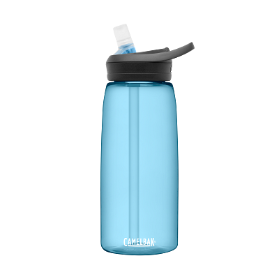 Eddy+ 32oz Bottle with Tritan&trade; Renew
