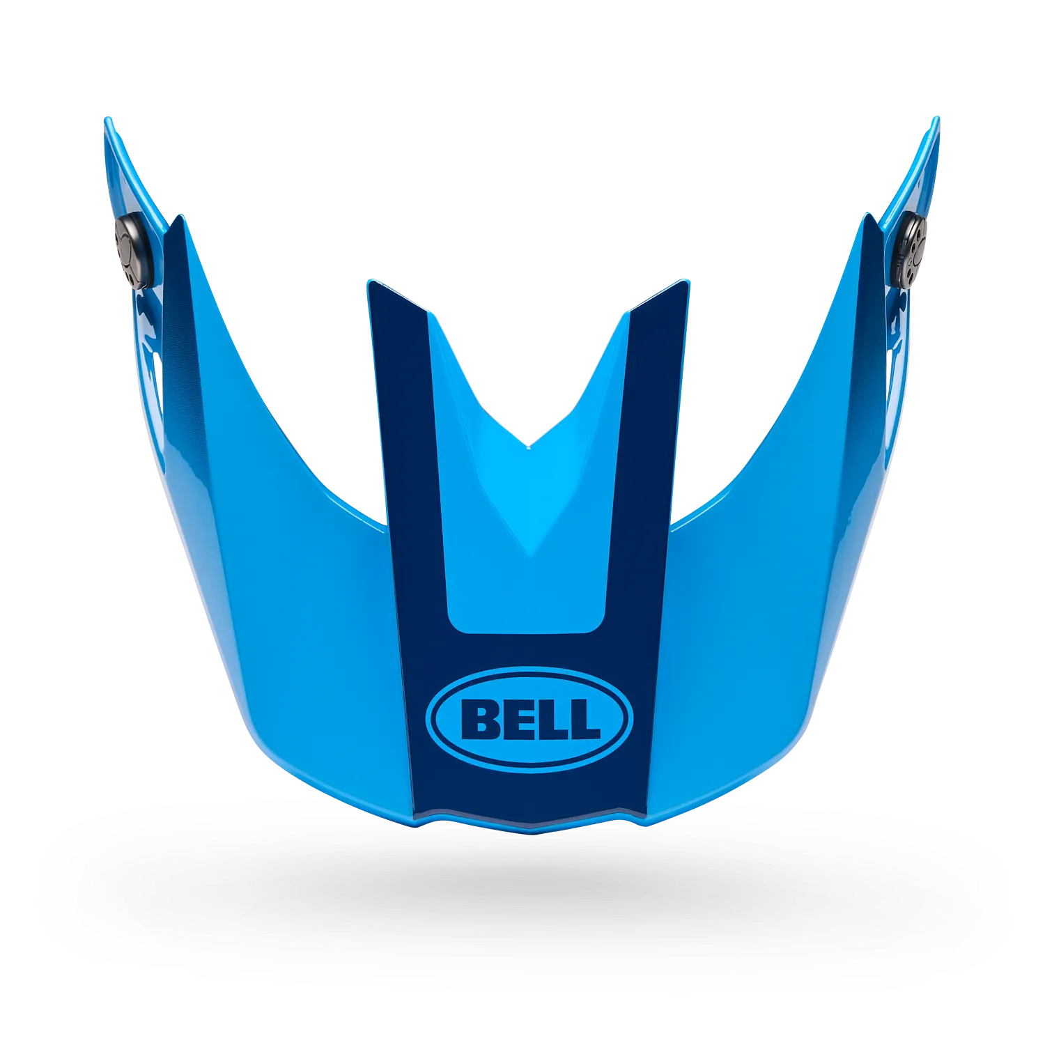 MOTO-10 MIPS VISOR FADE 