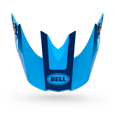 Moto-10 Mips Visor Fade&nbsp;