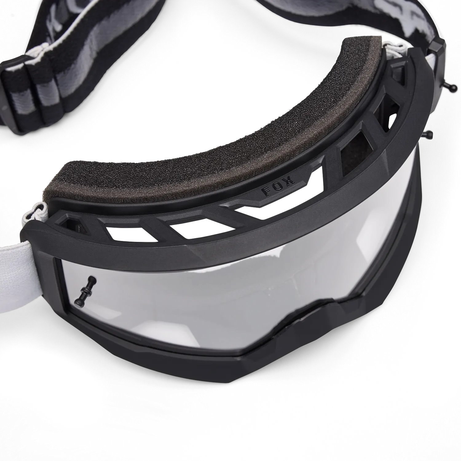 &Oacute;culos MTB Main