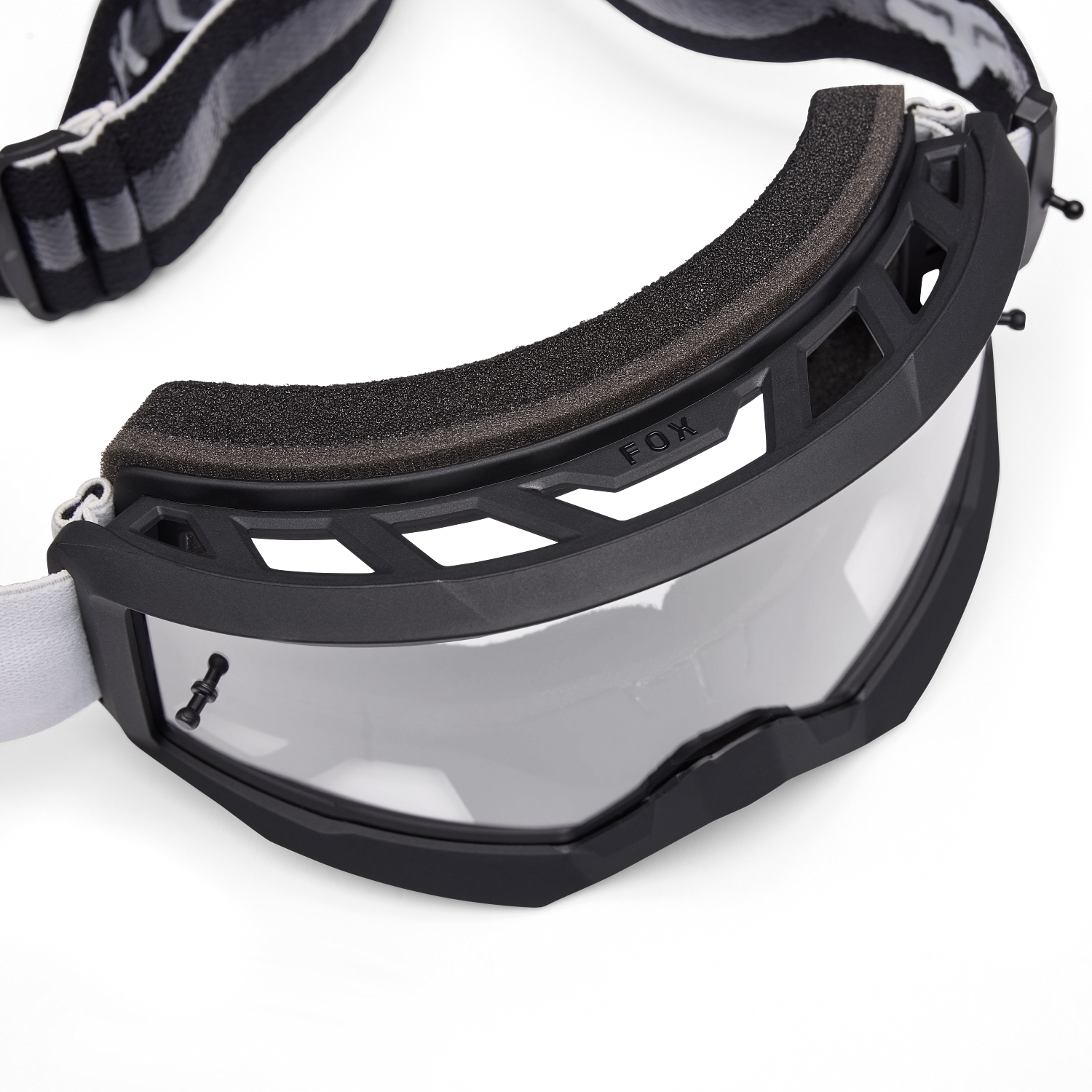 Masque MTB Main