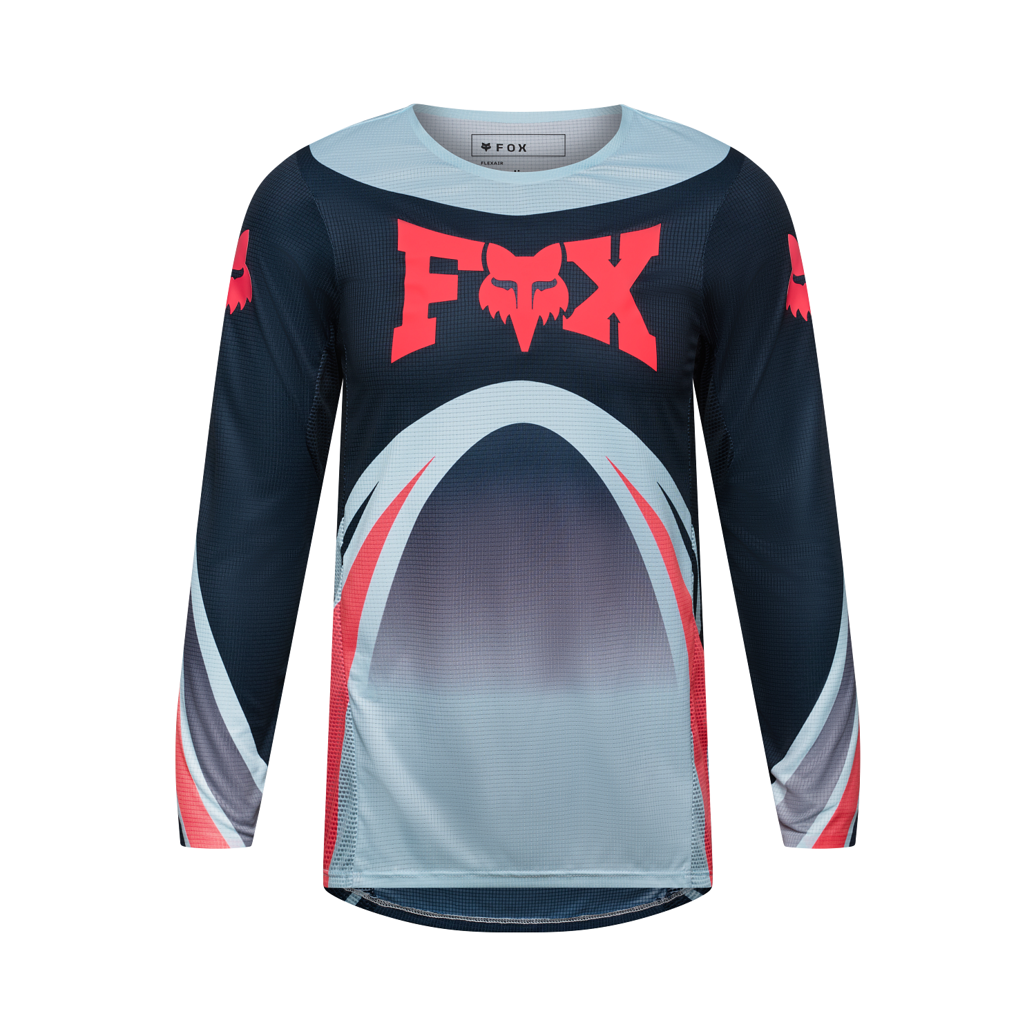 Youth Flexair Arc Jersey