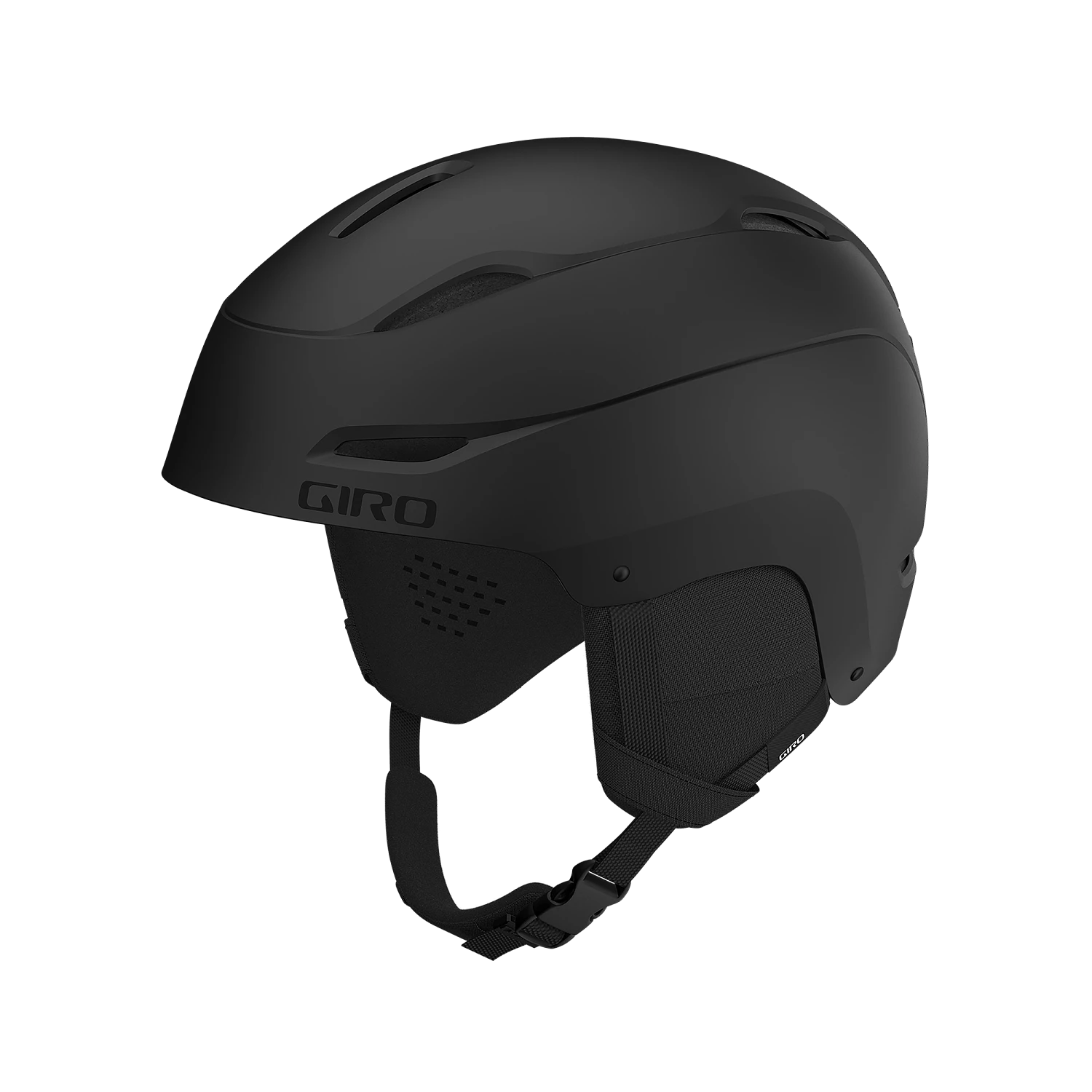 Ratio Helmet