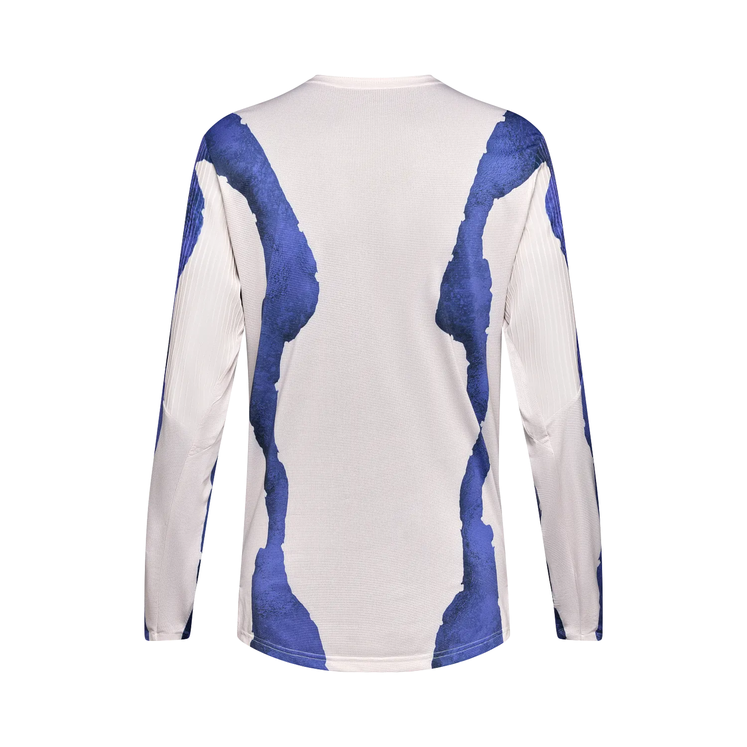 FLEXAIR LS JERSEY AWARENESS LE 