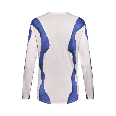 FLEXAIR LS JERSEY AWARENESS LE 