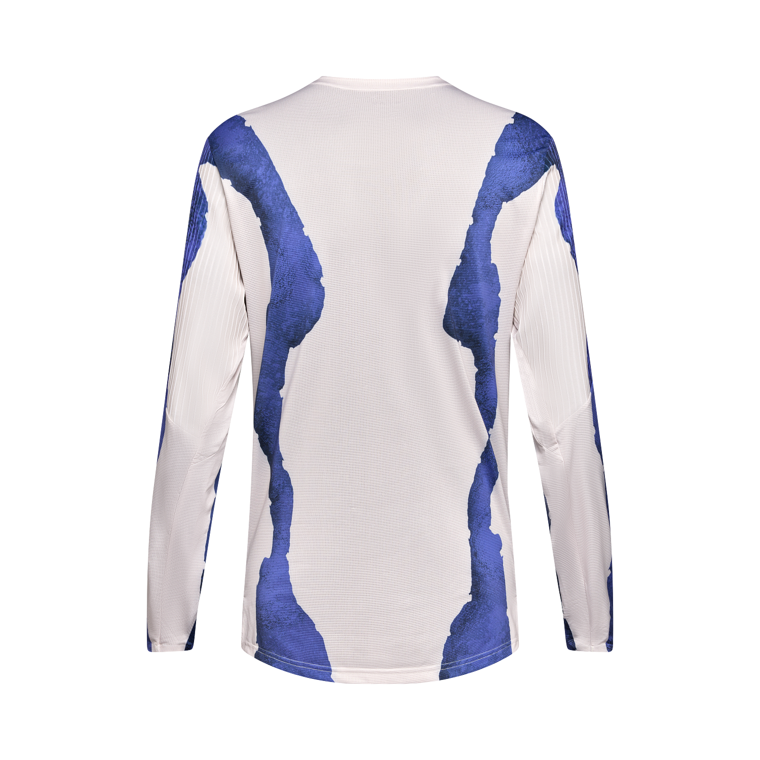 Maillot manches longues Flexair Awareness Limited Edition