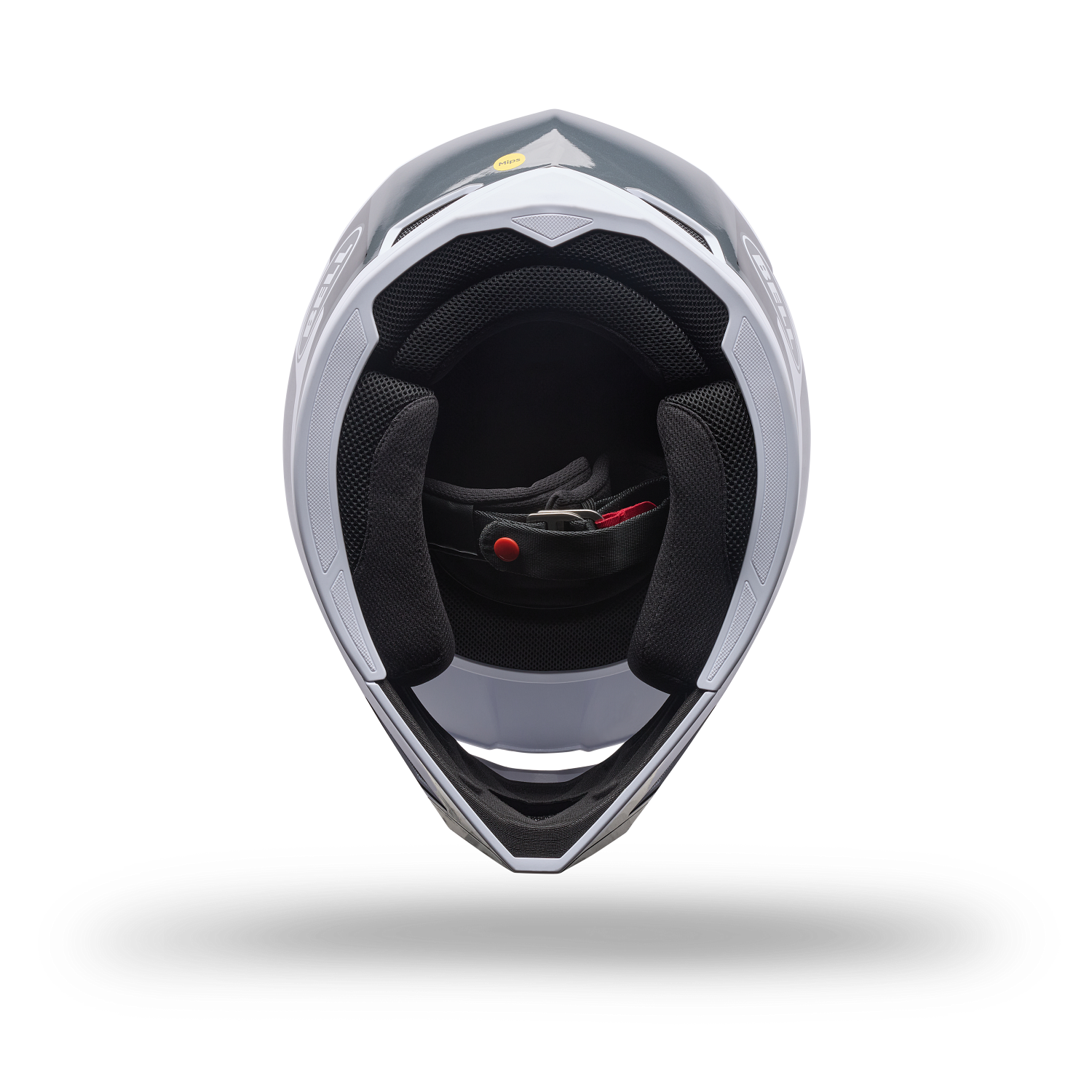 MX-10 MIPS