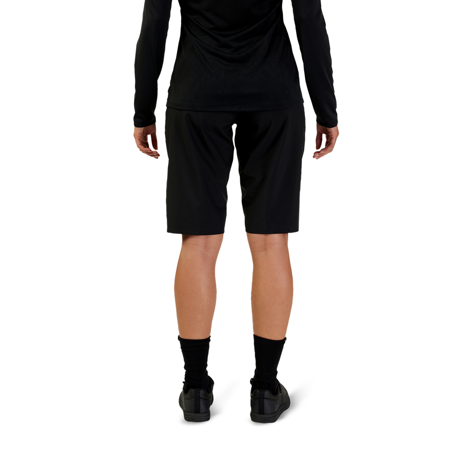 Womens Ranger Water Shorts