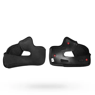 RS-2 Cheek Pads