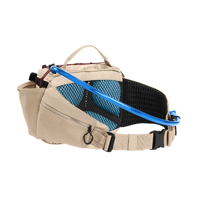 MULE 5 WAIST PACK 50 OZ 