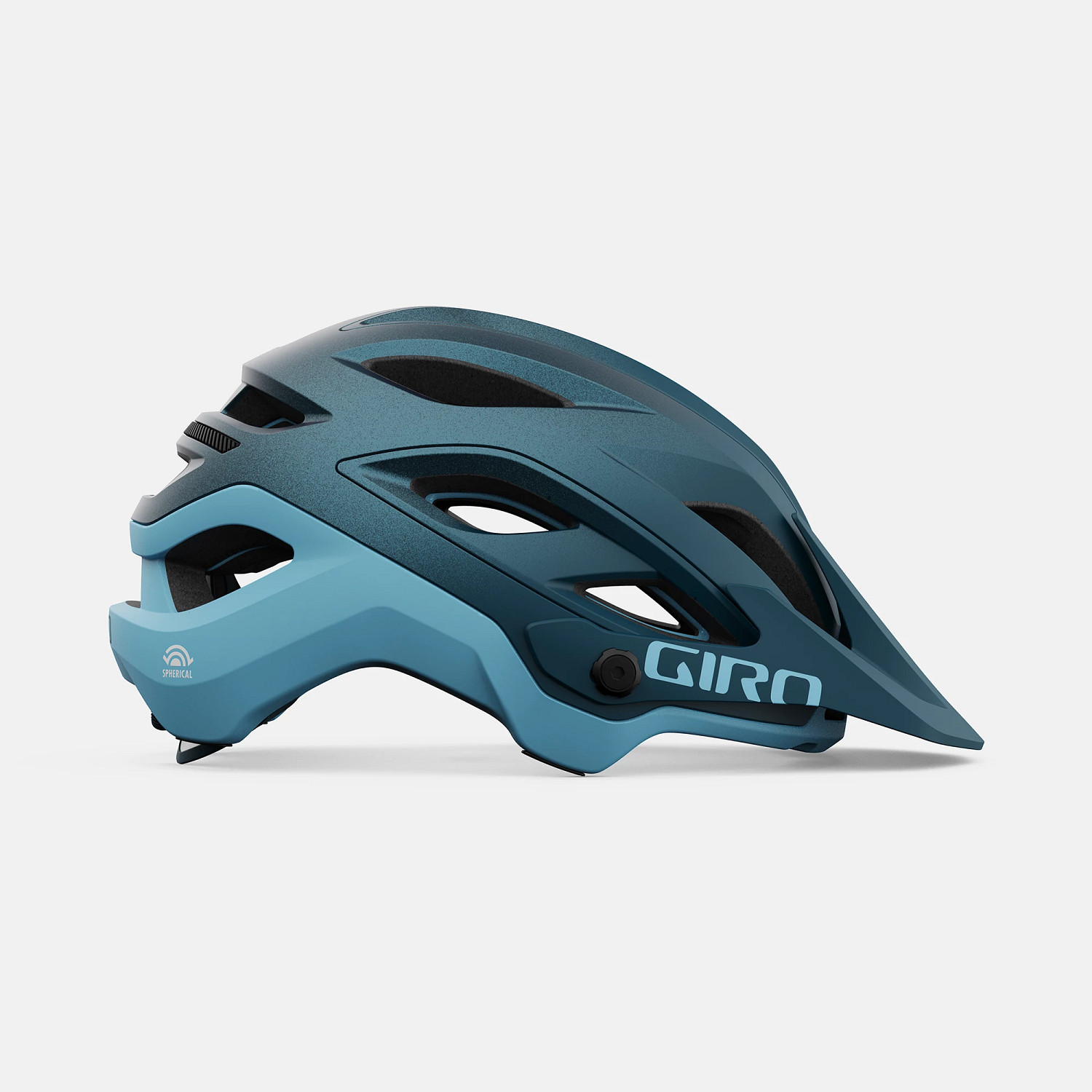 Women's Merit Spherical Helmet