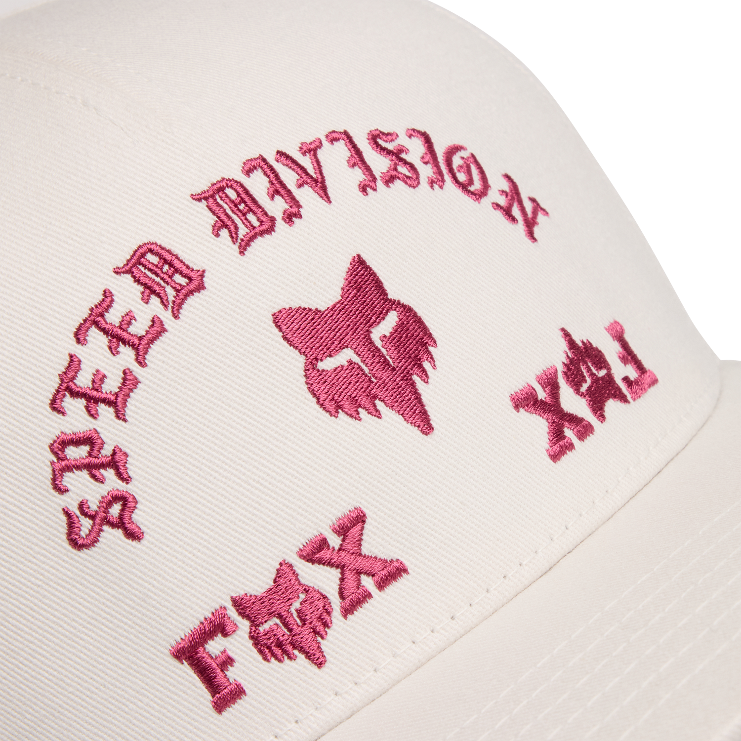 Casquette Icon Flexfit