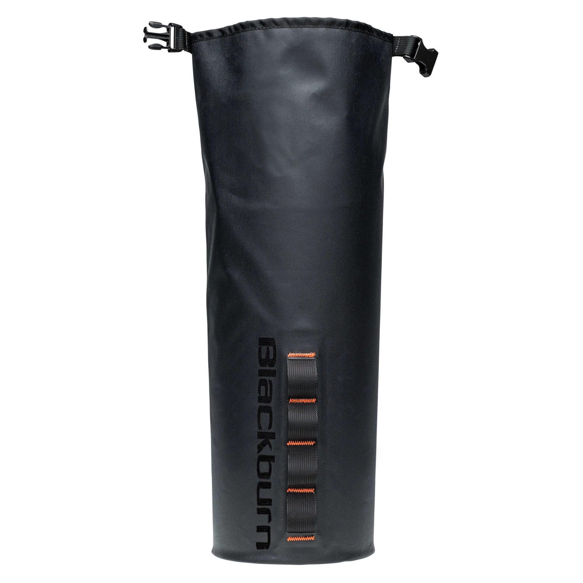 Bell Outpost Cargo Bag - Thumbnail 2