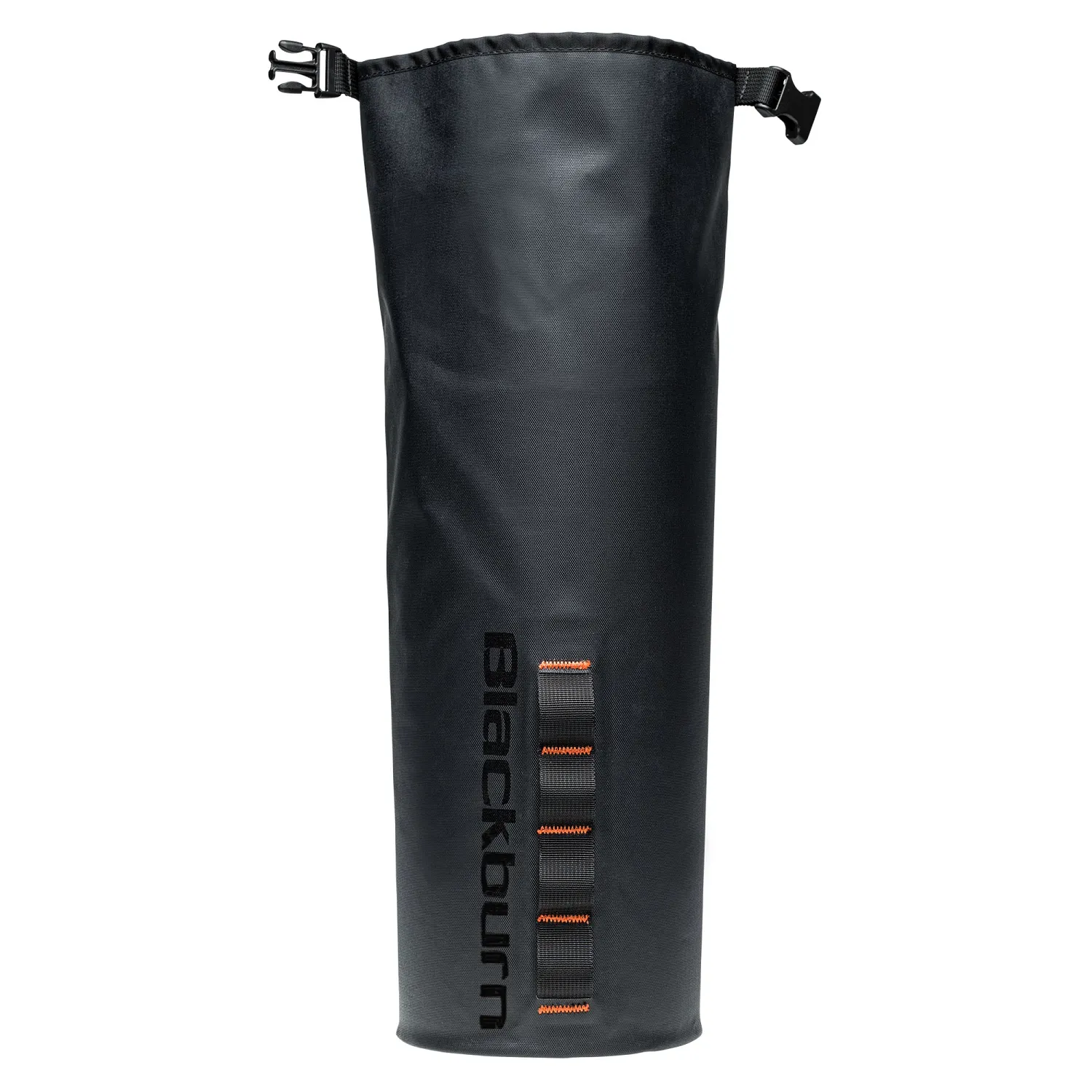 BBN OUTPOST ELITE CARGO BAG