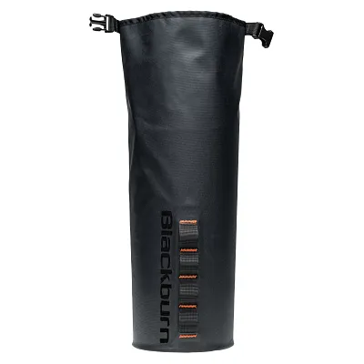 BBN OUTPOST ELITE CARGO BAG