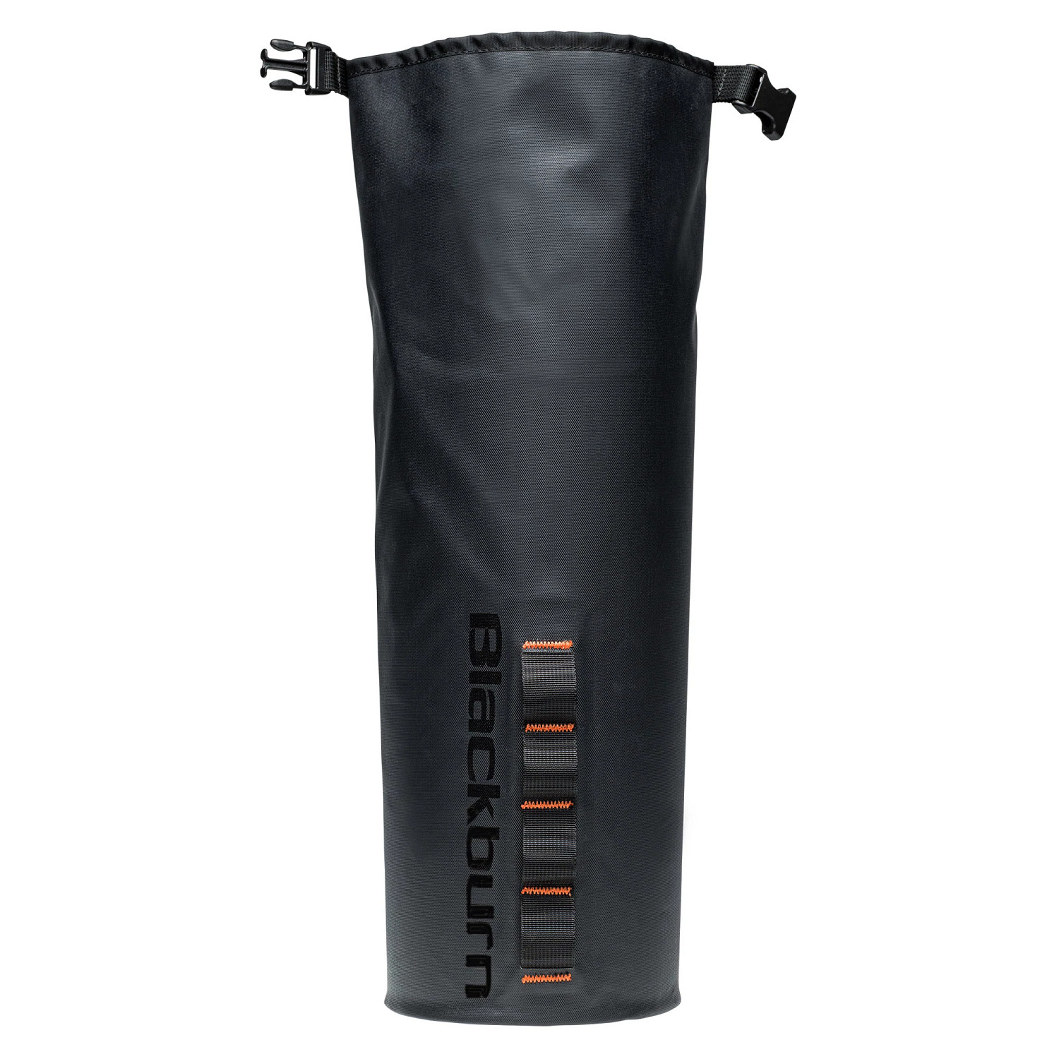 BBN OUTPOST ELITE CARGO BAG